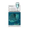 MEDIHEAL Madecassoside Essential Mask Blemish Repair 1 Pack