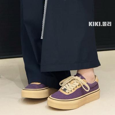 Новые туфли на платформе розового цвета из дышащего парусинового материала, женская универсальная спортивная и прогулочная обувь, женская обувь для сноуборда