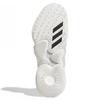 adidas Кроссовки Trae Young 1 'Snakeskin' H67753