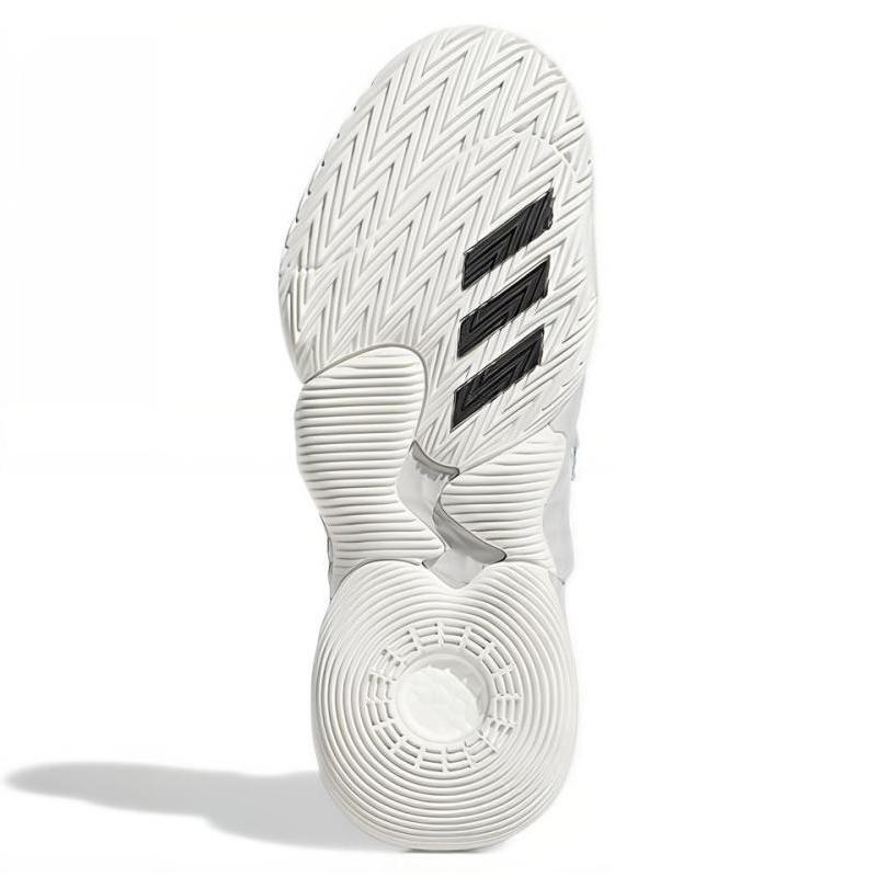 adidas Кроссовки Trae Young 1 'Snakeskin' H67753