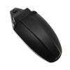 For Honda NC750X Motorcycle Extender Mudguard Splash Guard Cover NC700S NC700X NC750S NC 750X NC700 NC750 2012-2023 Rear Fender