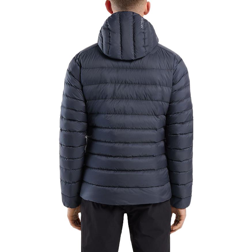 Мужские пуховики и куртки Arc'teryx CERIUM SV 29672