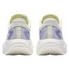 Anta Кроссовки Leaf 4.0 Advanced Training Non-Slip Durable Low-Touch для женщин, белые, фиолетовые, 922335555-4