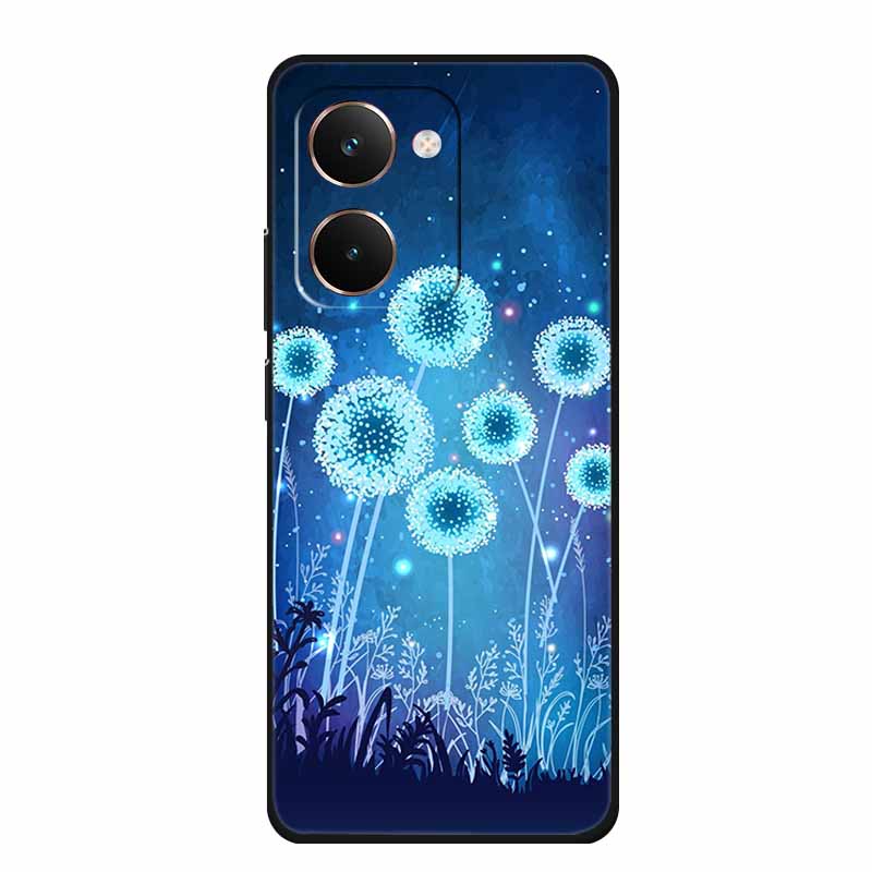 Чехол для Realme P3 Ultra Чехол для телефона P3Ultra Черный ТПУ Бампер Силиконовая Задняя Крышка Чехлы Для Realme P3 Ultra 5G Чехол Coque Funda