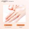 Longliqi Moisturizing Fruit Acid Hand Cream