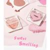 НОВИНКА - Румяна Sweetheart Soft Mist - 5 оттенков