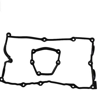 Для BMW 120i 118i 316i 318i 320i Прокладка клапанной крышки Фланец Сальник OEM# 11120032224
