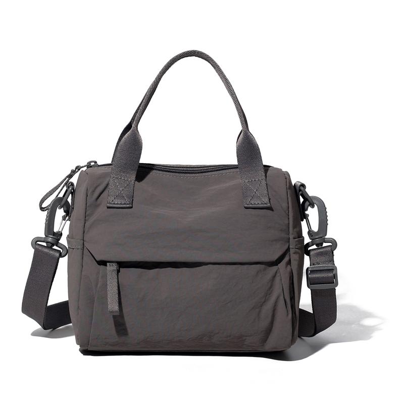 Сумка через плечо женская сумка через плечо сумка для мамы