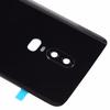Battery Back Cover for OnePlus 6 Smooth Surface Replacement Back Cover