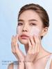 Estée Lauder Увлажняющий Микро-Эссенция Тоник Лосьон для Восстановления Кожи 15мл