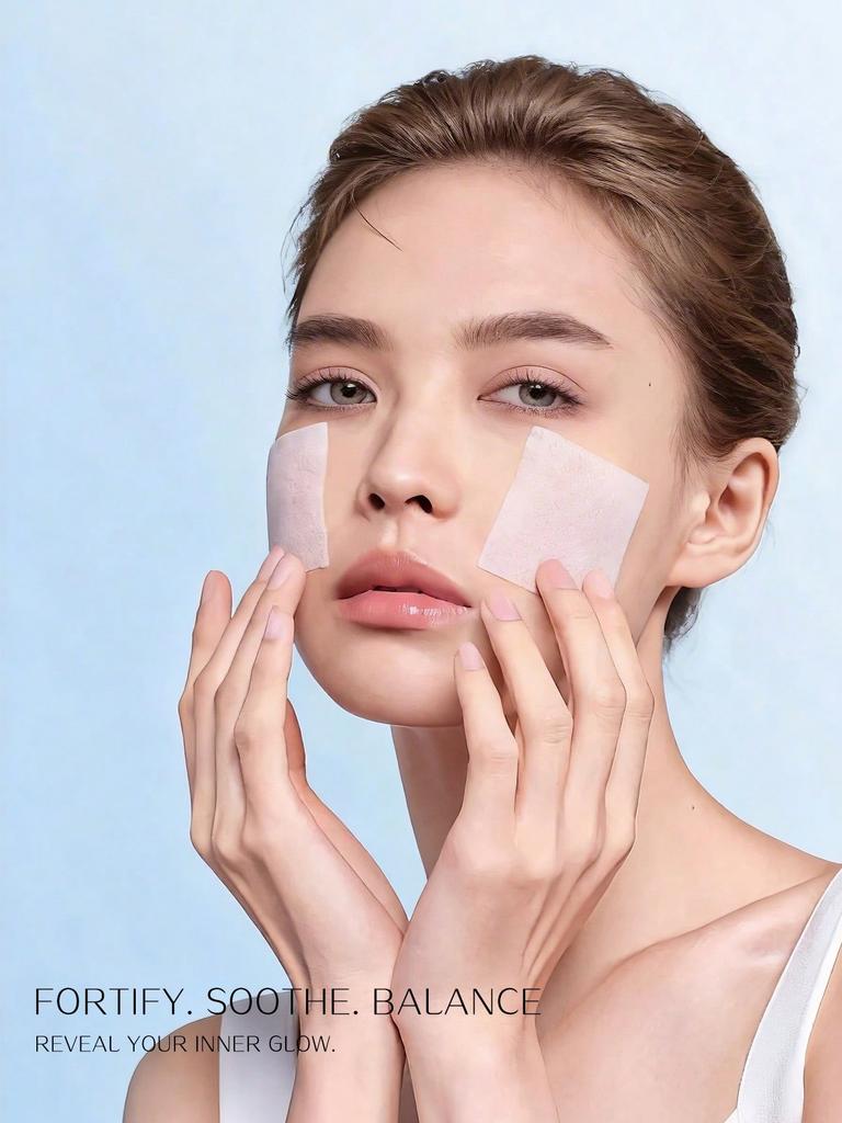 Estée Lauder Увлажняющий Микро-Эссенция Тоник Лосьон для Восстановления Кожи 15мл