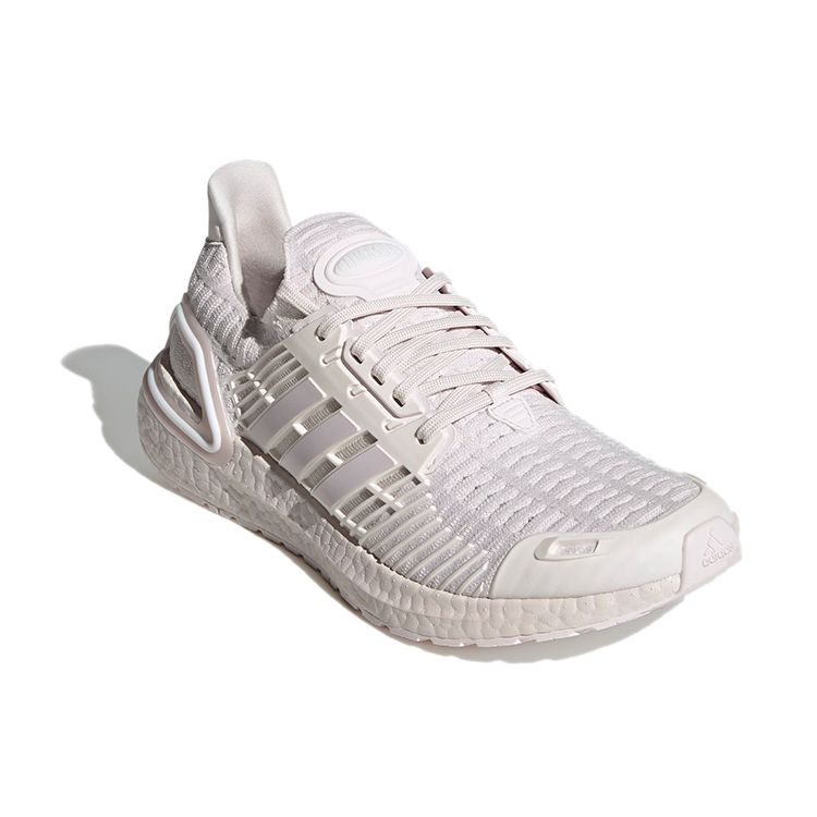 Adidas Кроссовки унисекс UltraBoost DNA CC_1 Orchid Tint Pink Cloud-White GX7809