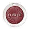 Румяна Cheek Pop Blusher Cola Pop Зимний холодный тон