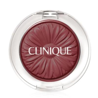 Румяна Cheek Pop Blusher Cola Pop Зимний холодный тон