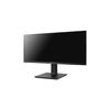 Écran Ultra-large - LG - 34BR - 2560x1080 - 21:9 - IPS - 75Hz