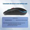 iFLYTEK Spark Edition AI Voice Wireless Mouse
