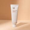 WONJIN EFFECT Melaris Cream 80g