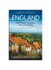 Книга England : Cultured, Classic, and Charming