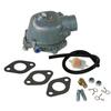 533969M91 Карбюратор для Massey Ferguson TO35 35 202 204 TSX605 TSX683 TSX882