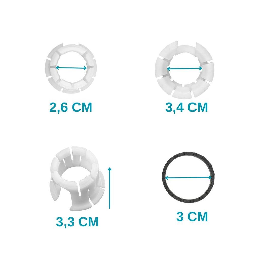 Gearbox Lower Case-Small for Fiat Doblo,Albea