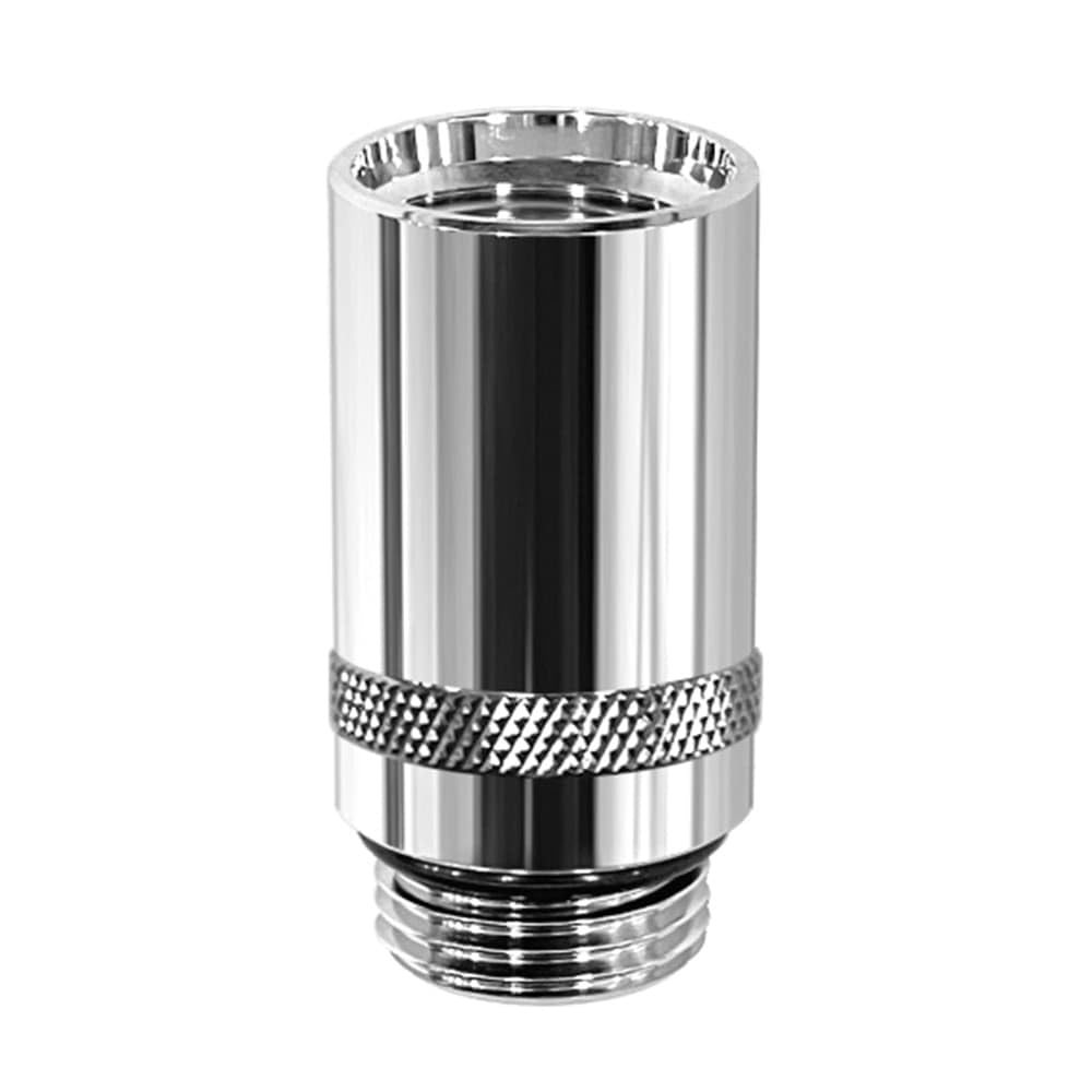 Nippon Denko Micro Bubble Nano Bubble Generation Kit Смола для душевой головки ND-NBSH