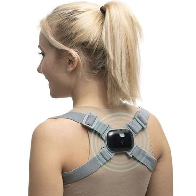 Перезаряжаемый тренажер для умной осанки с вибрацией Viback InnovaGoods