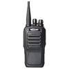 Kelixun PT560 Professional 5W Analog Walkie-Talkie (CN version)