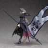 В наличии Аниме Фигурки Действия Жанна д'Арк Модельный Набор Figma 390# Настольное Украшение Коллекция Мальчика Девочка Игрушка Изысканные Подарки