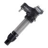 Новая катушка зажигания для 2007-16 Buick Cadillac Chevrolet GMC Saab Suzuki V6