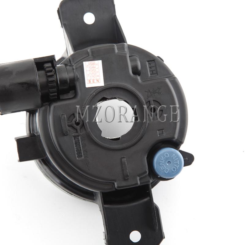 Противотуманные фары Светодиодные противотуманные фары для BMW X5 E70 X1 E83 E84 1 серия E81 E82 E87 E88 Фара Светодиодная противотуманная фара Противотуманные фары Дневные ходовые огни