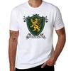 Gryfferin Hybrid House Tshirt Cotton T Shirts Unisex 100 Unisexs Graphic T Shirts Tshirt