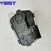 New Throttle Body FOR FIAT PANDA 169 Punto 188 1.2 60bhp II CHOICE1/2 Throttle Valve 71732618 71787569 77365316 36SMF6