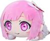 Otori Emu Nesoberi Plush Toy -Brand New Style-(S) Wonderlands X Showtime Official Goods