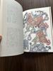 [USED] Rare Art book of Alice in Wonderland by Jan Svankmajer with case