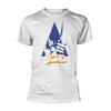 A Clockwork Orange Unisex Adult Poster T-Shirt