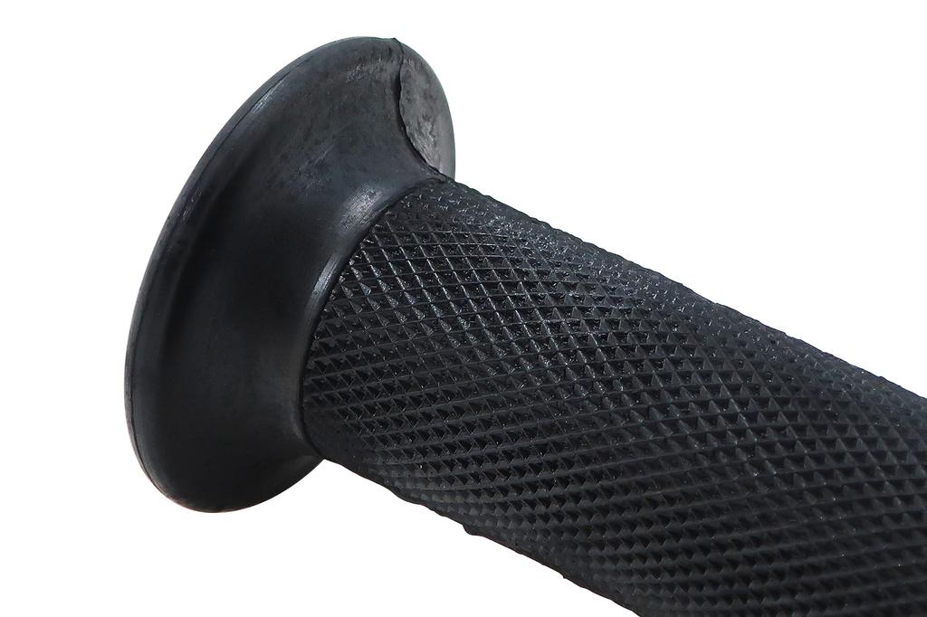 KITACO Мини Гоночная Ручка (Тип ТЗ) Обезьяна и т.д.. Черный 902-0019010