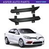 Daytime Running Light Cover Right Left 2 Piece Set For Fluence 2013-2016 OEM 623832215R 623847998R