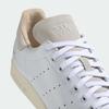 IE6002 Звездные войны Нанзука adidas Originals Stan Smith Footwear White Off (Мужской)