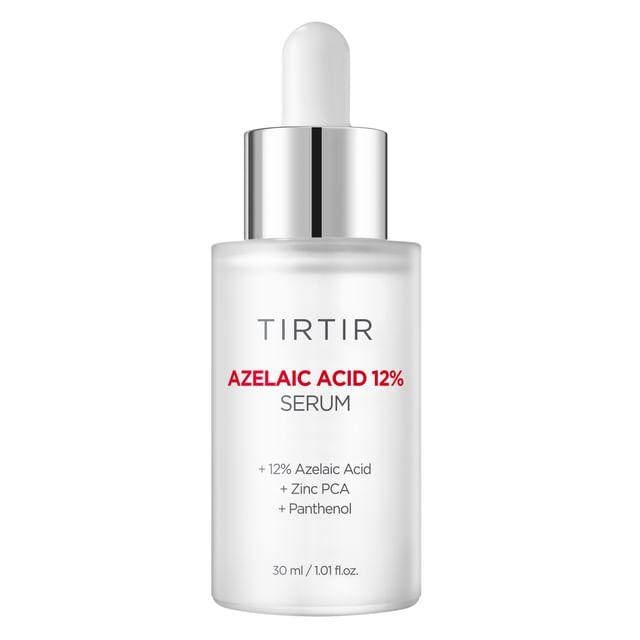 TIRTIR Сыворотка с азелаиновой кислотой 12%