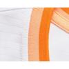 Li Ning Tank Top Men's Standard White AAYU015-2