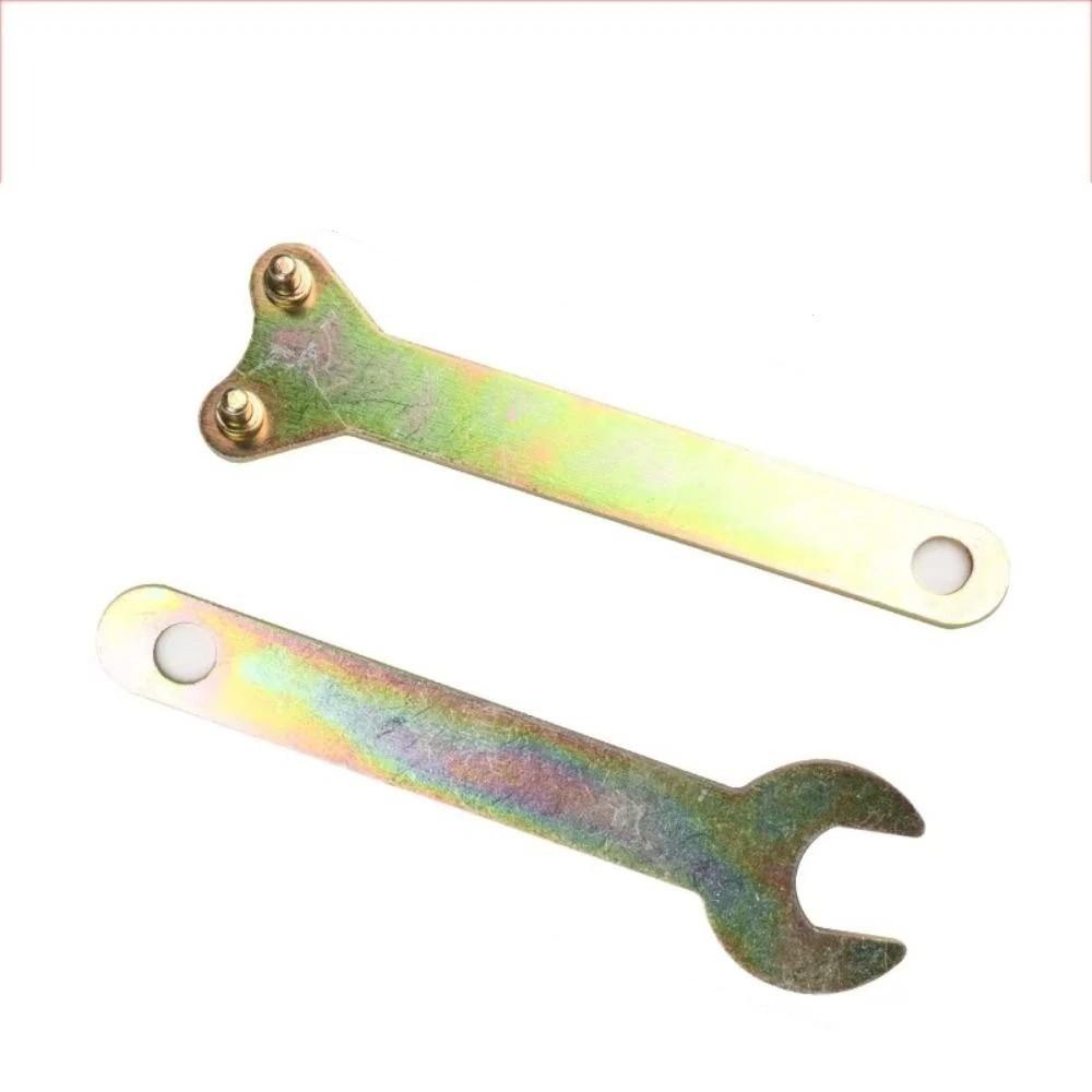 Solid Grinding Connection Adapter Convenient Conversion Angle Grinder To Drill Power Drill
