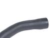 Jeep Compass 06-12 2,0 CRD Turbo Intercooler Hose