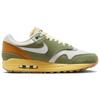 Air Max 1 Дизайн от Японии Женские FD0395-386