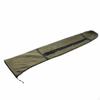 Fishing Pole Bag Umbrella Bags Case with Shoulder Strap Hiking for Rods Camping