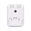 Indoor Ambient Temperature Humidity Meter Thermometer Hygrometer with Max Min Display