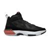 Air 37 'Black Hot Punch'
