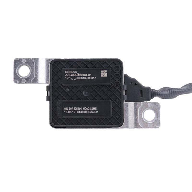 04L907805BH New Nox Sensor Fit For VW Arteon Passat B8 Variant Skoda Superb III 2.0 TDI-A02G