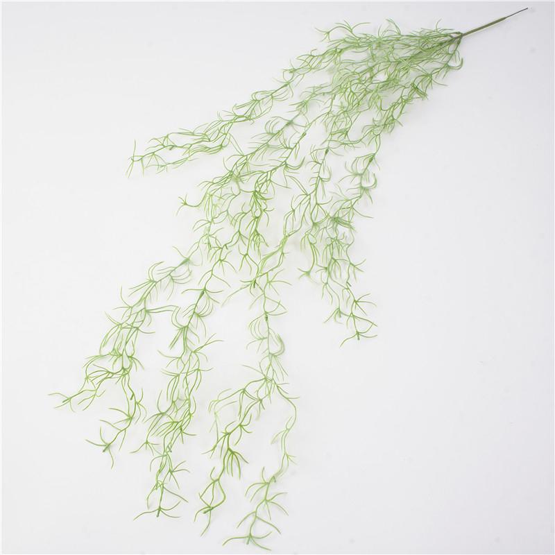 Best Artificial Ivy Trailing Vine Fake Foliage Flower Hanging Leaf Garland Plant