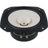 16-см широкополосный динамик Fostex FE166NV2