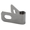 Fence Wire Clamps Agricultural Clip Stainless Steel